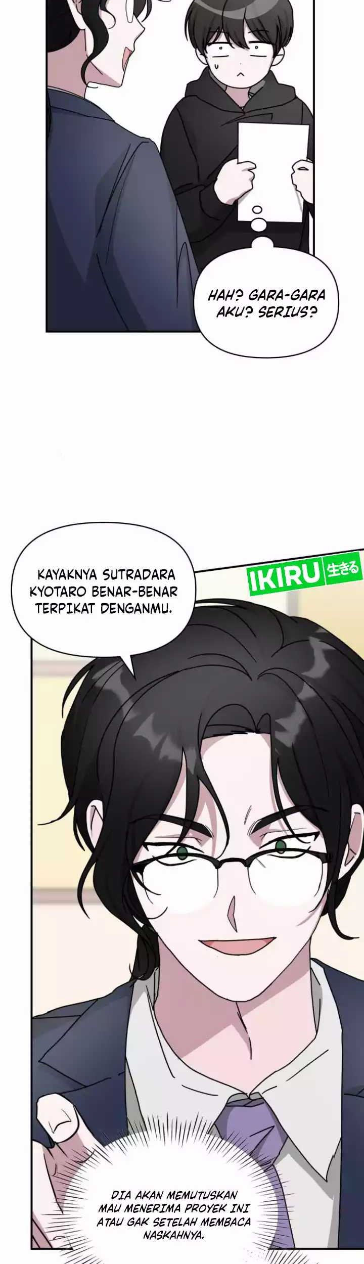 Chapter 36 - halaman 41