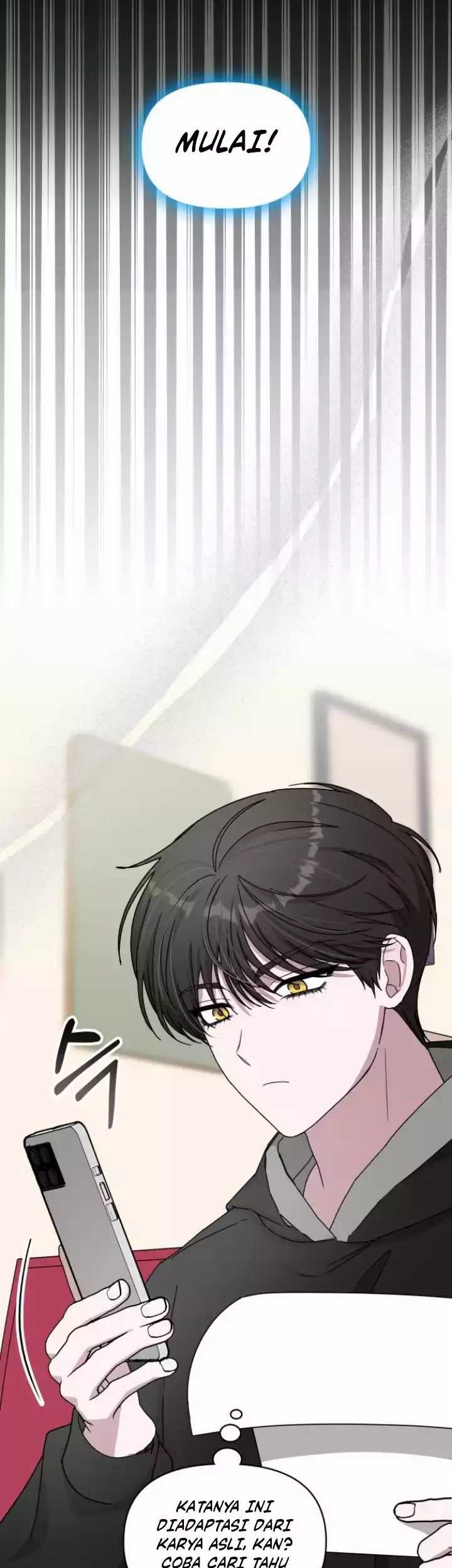 Chapter 36 - halaman 47