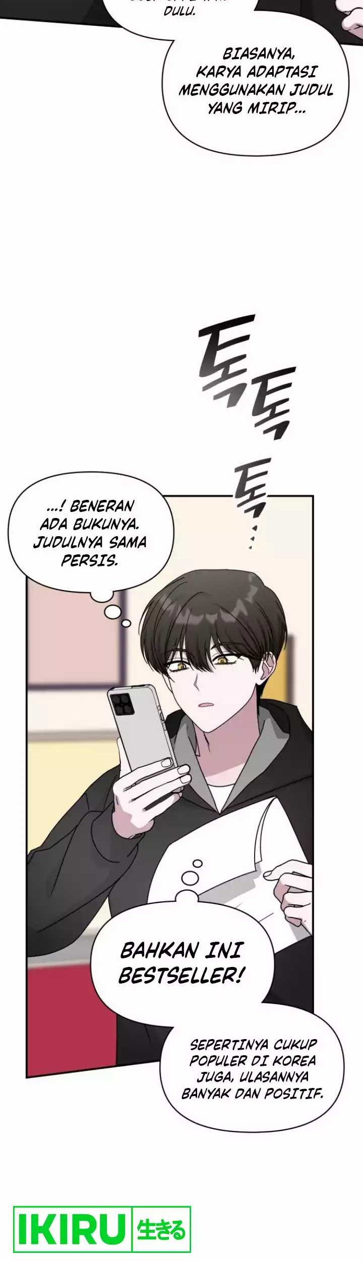 Chapter 36 - halaman 48