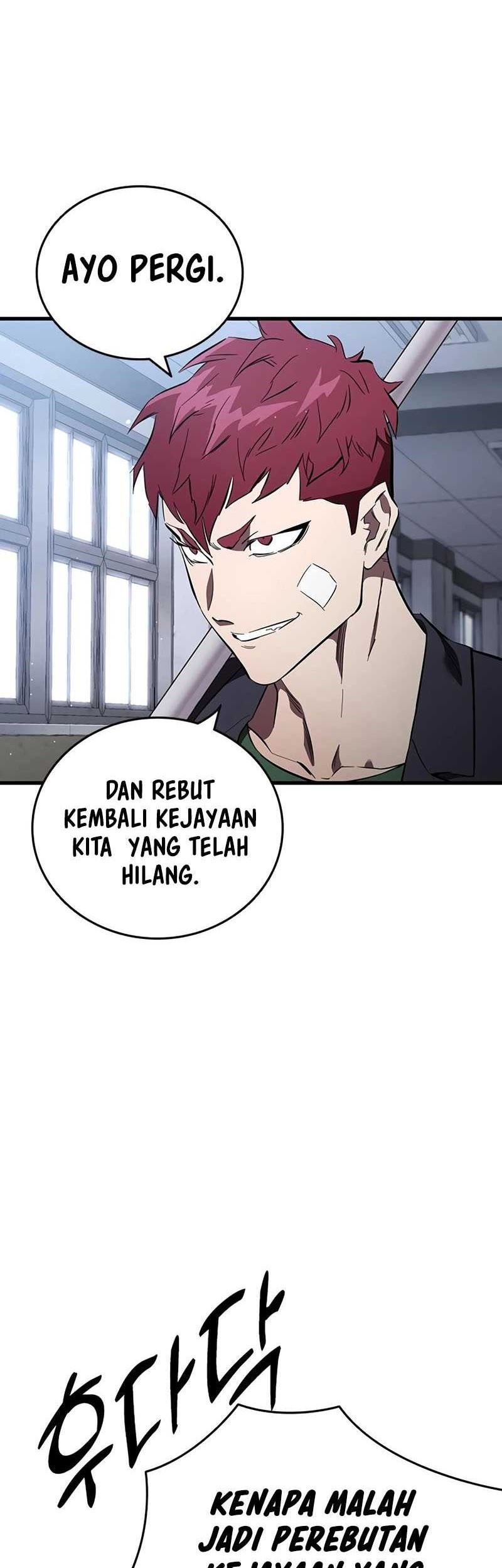 Chapter 25 - halaman 52