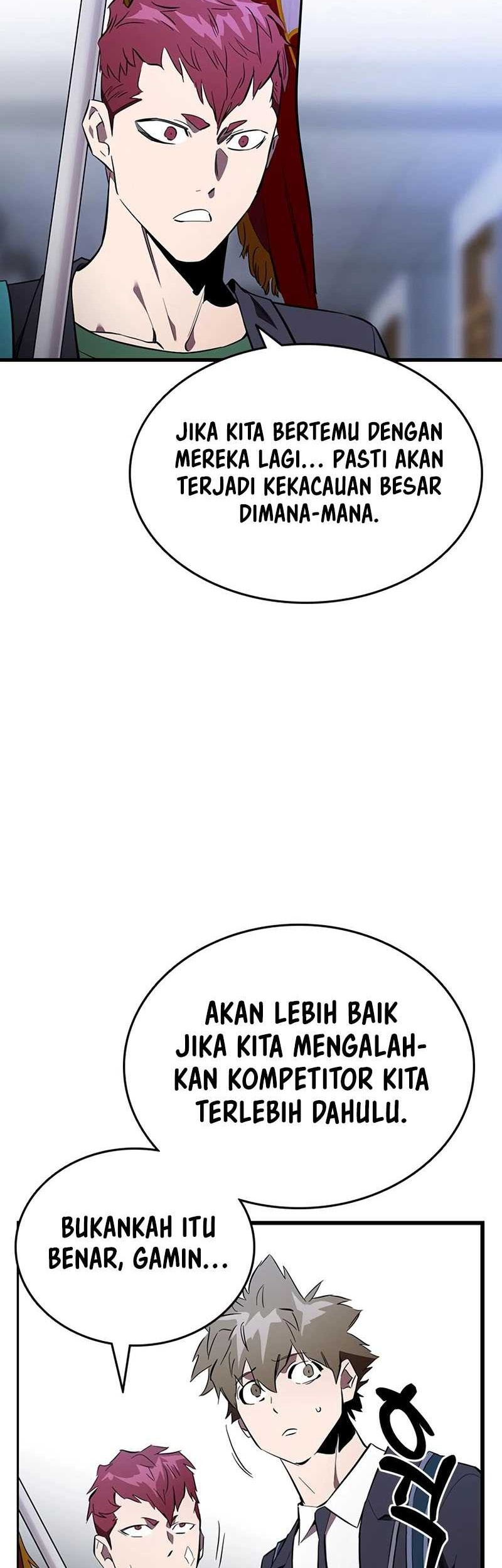 Chapter 25 - halaman 54