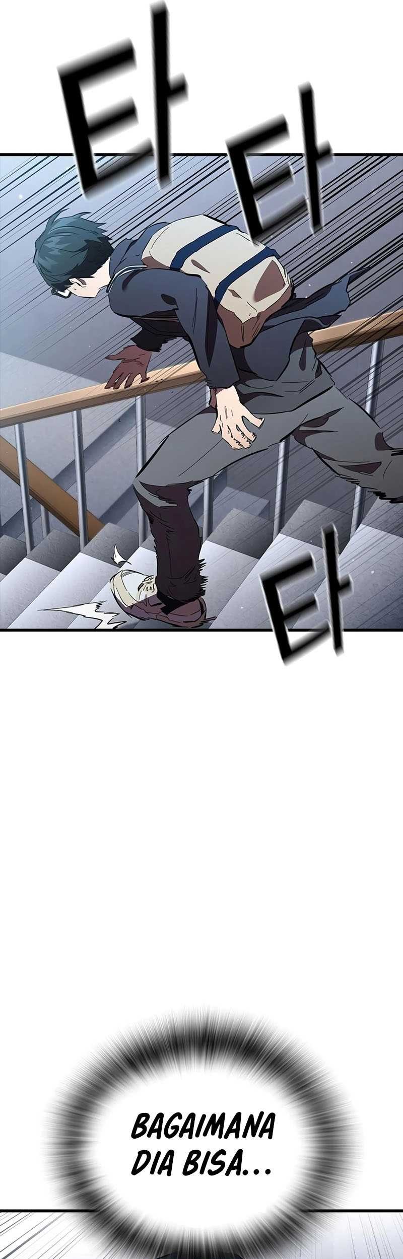 Chapter 25 - halaman 57
