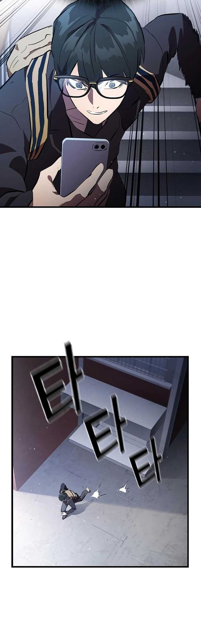 Chapter 25 - halaman 58