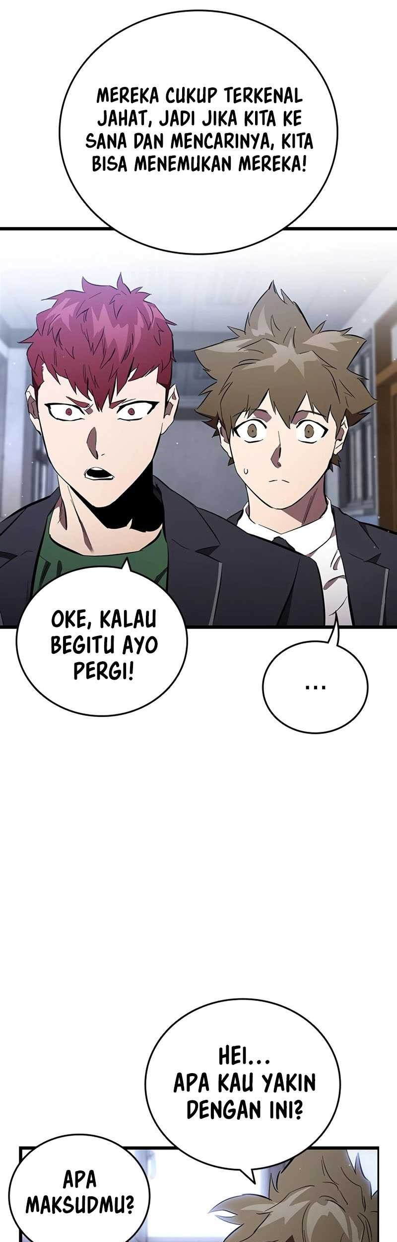 Chapter 25 - halaman 63