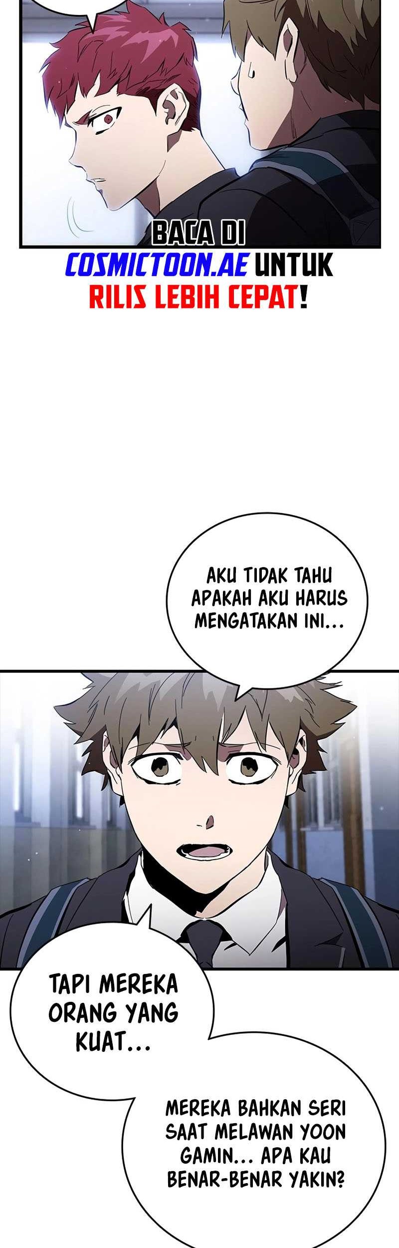 Chapter 25 - halaman 64