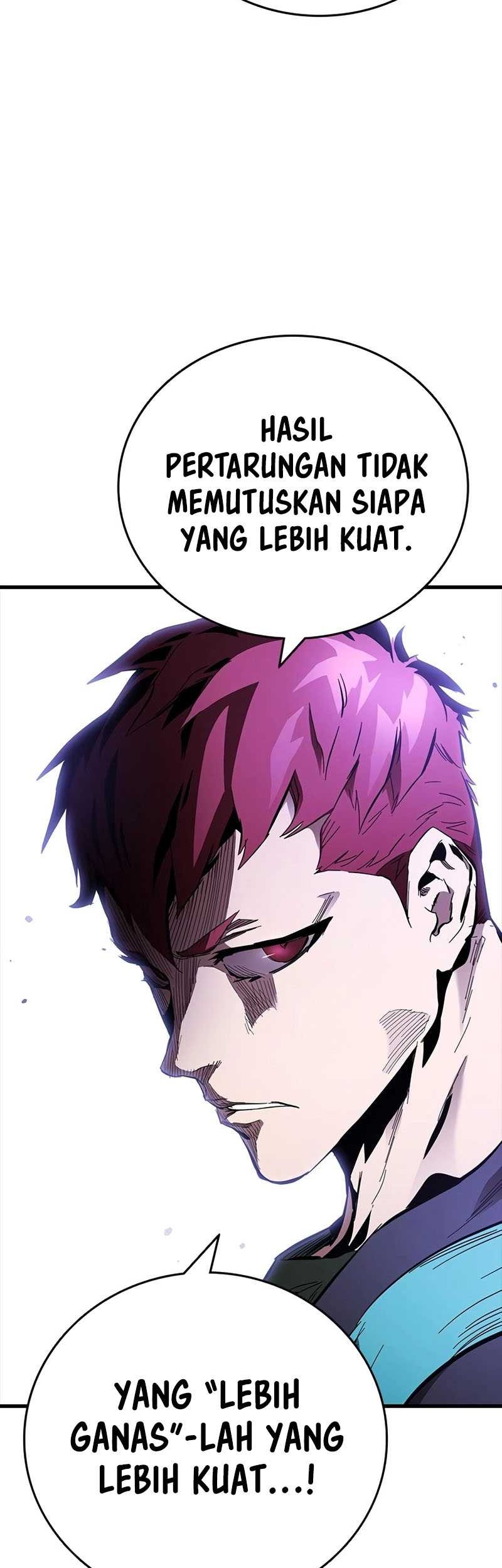 Chapter 25 - halaman 65