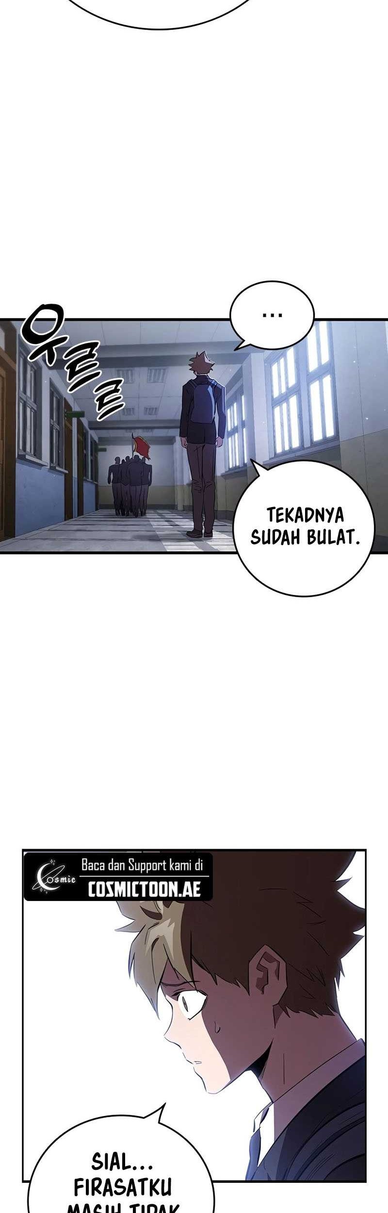 Chapter 25 - halaman 66