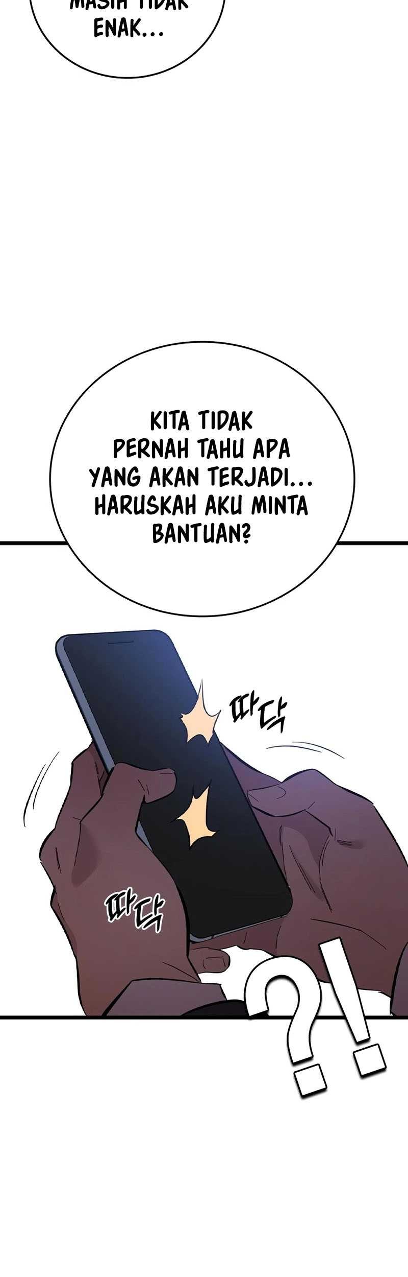 Chapter 25 - halaman 67