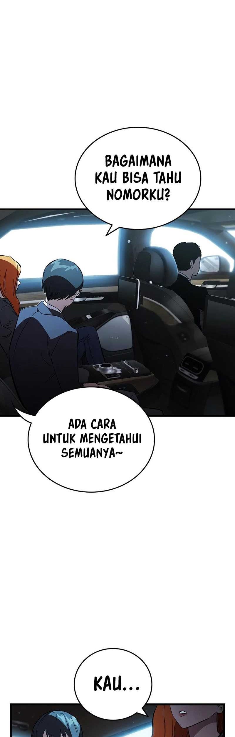 Chapter 25 - halaman 70
