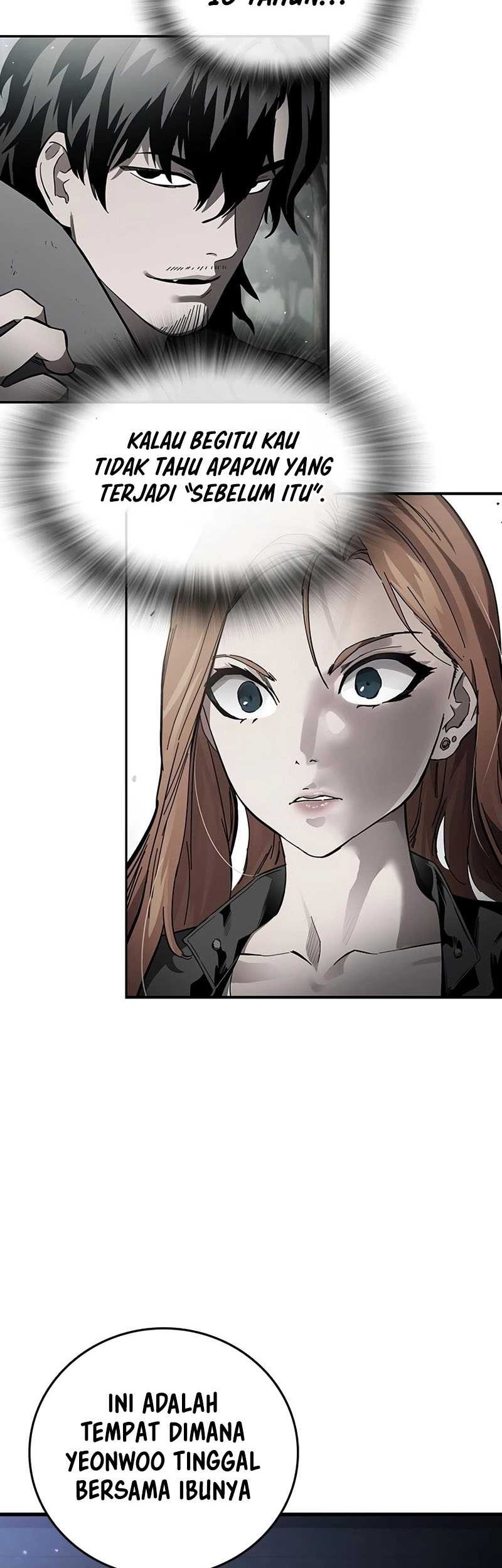 Chapter 25 - halaman 76