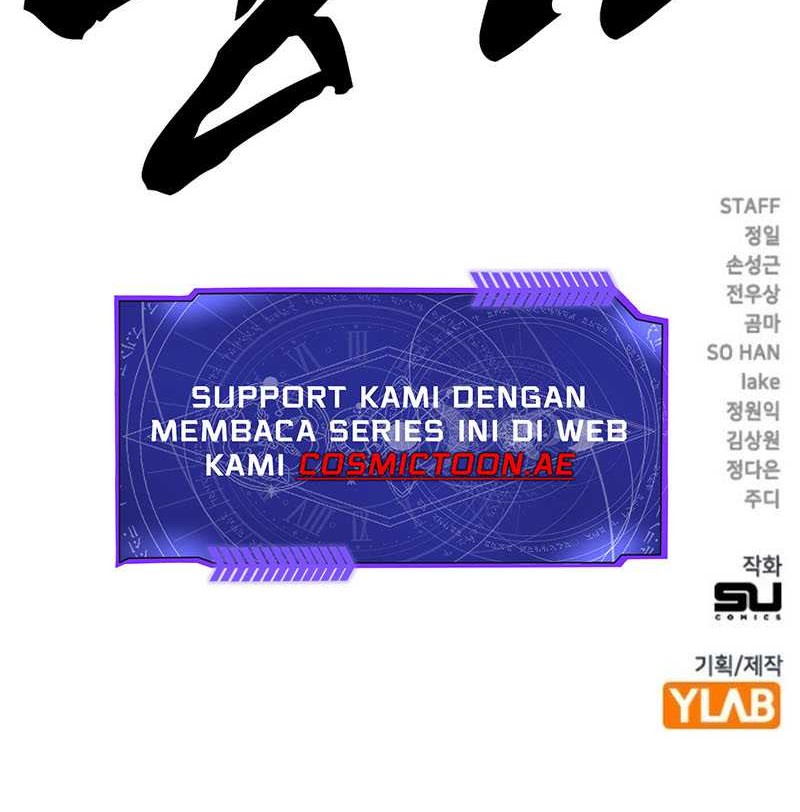 Chapter 25 - halaman 80