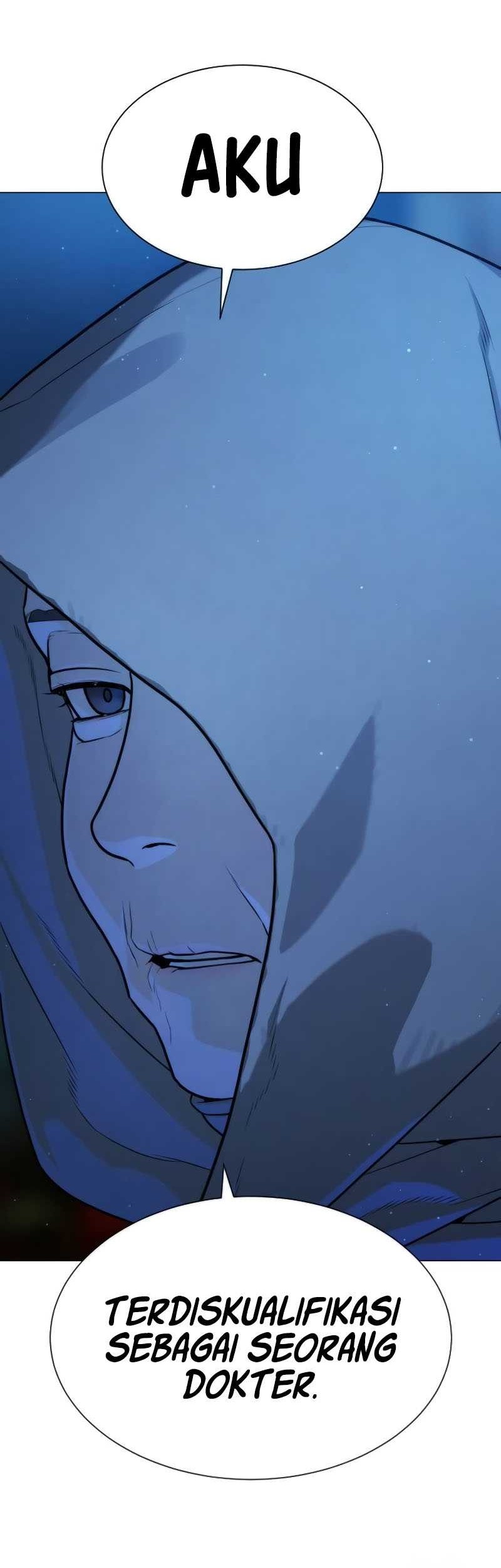 Chapter 74 - halaman 53