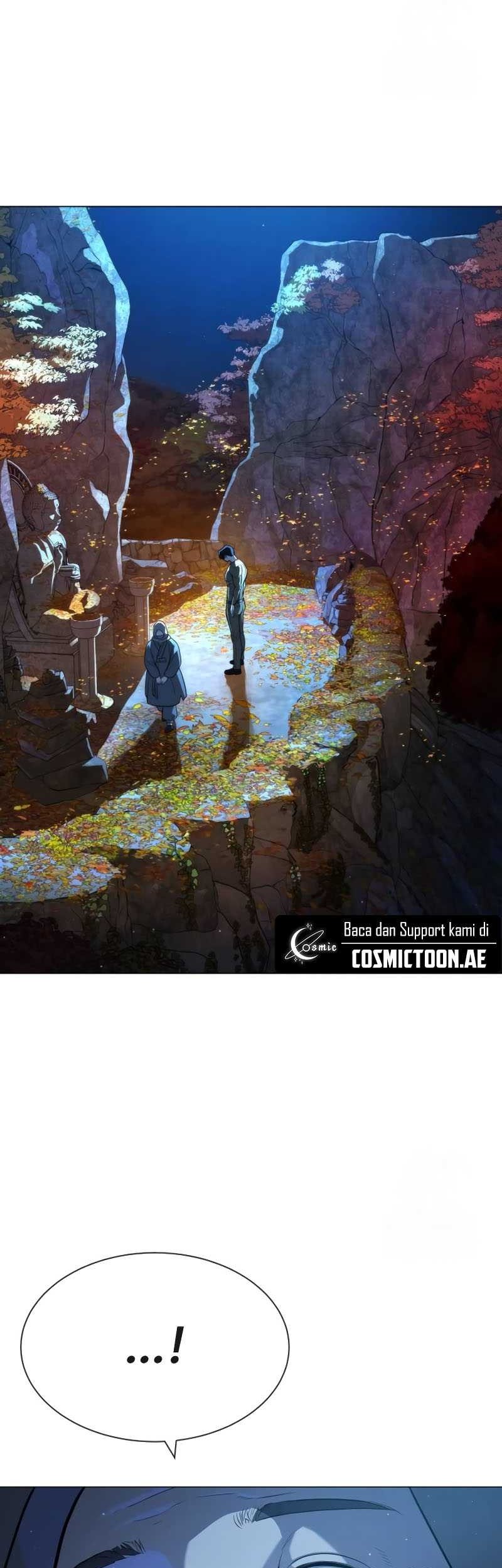 Chapter 74 - halaman 54