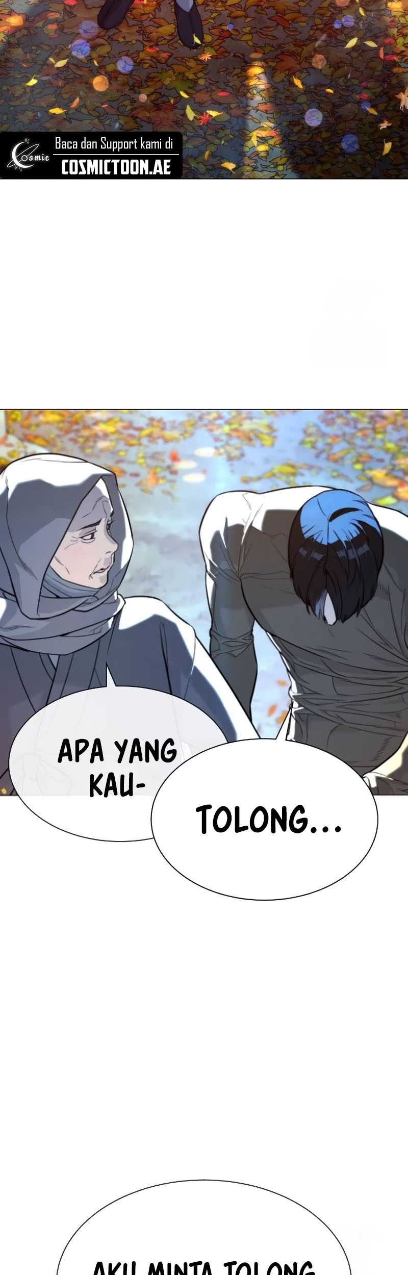 Chapter 74 - halaman 56