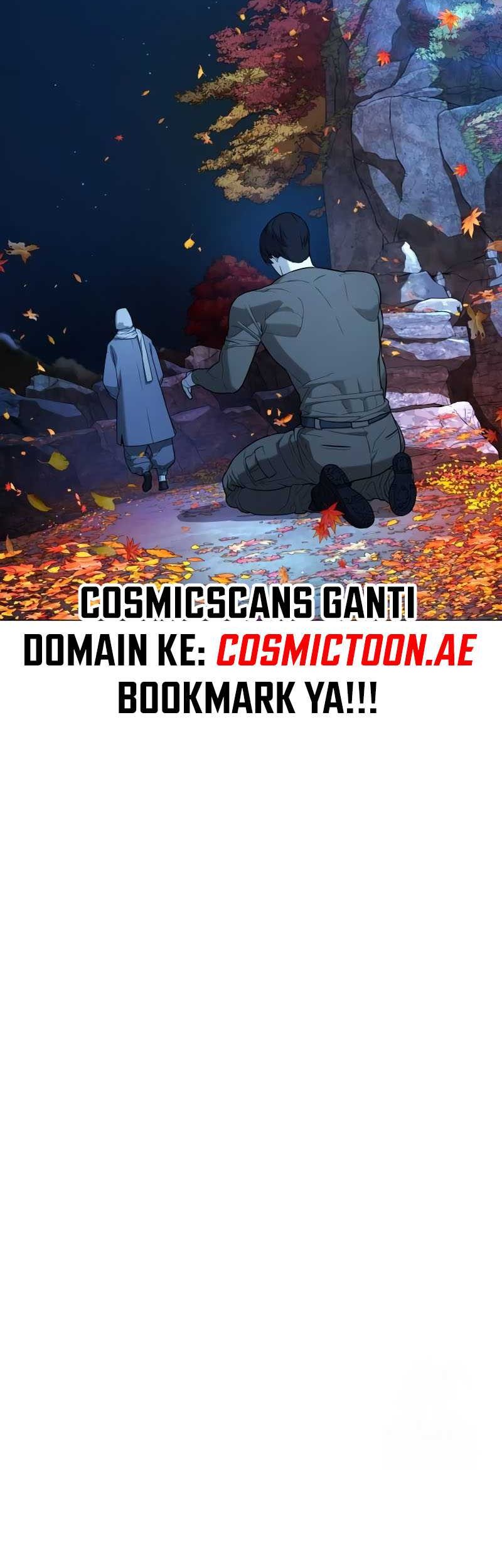 Chapter 74 - halaman 60