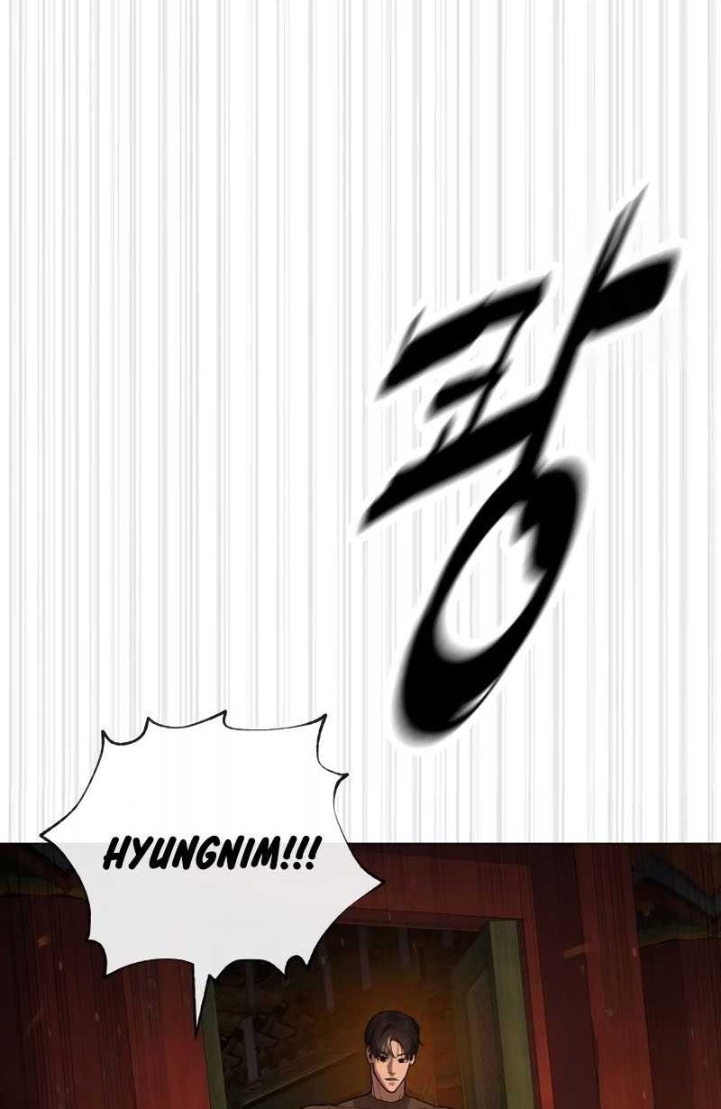 Chapter 74 - halaman 63