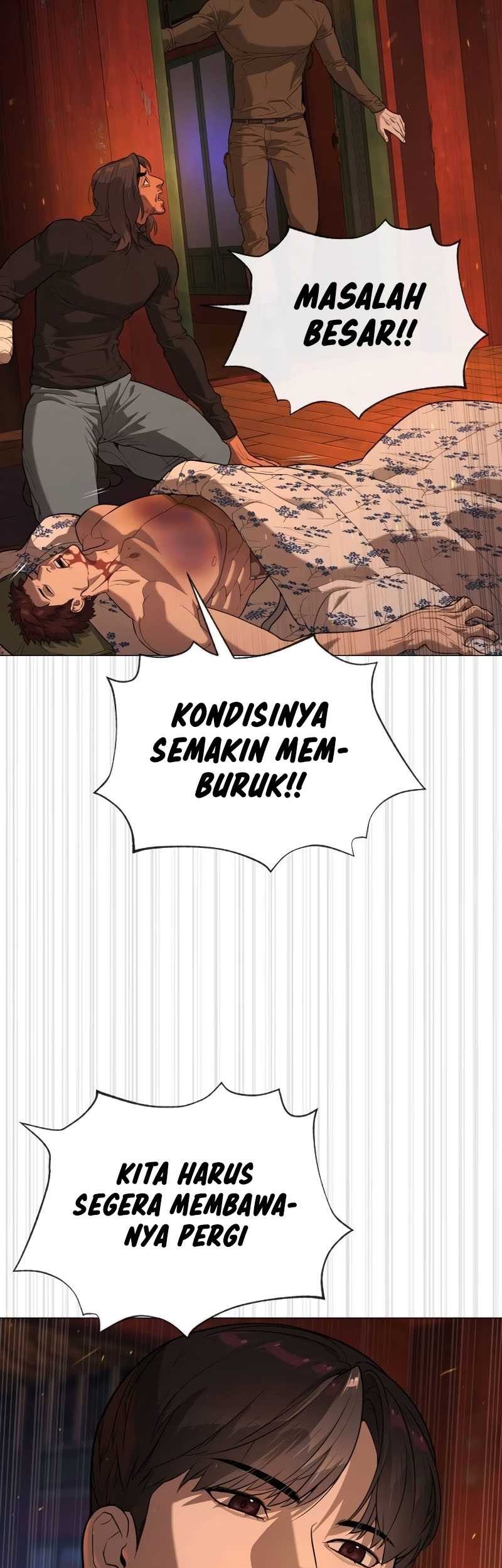 Chapter 74 - halaman 64