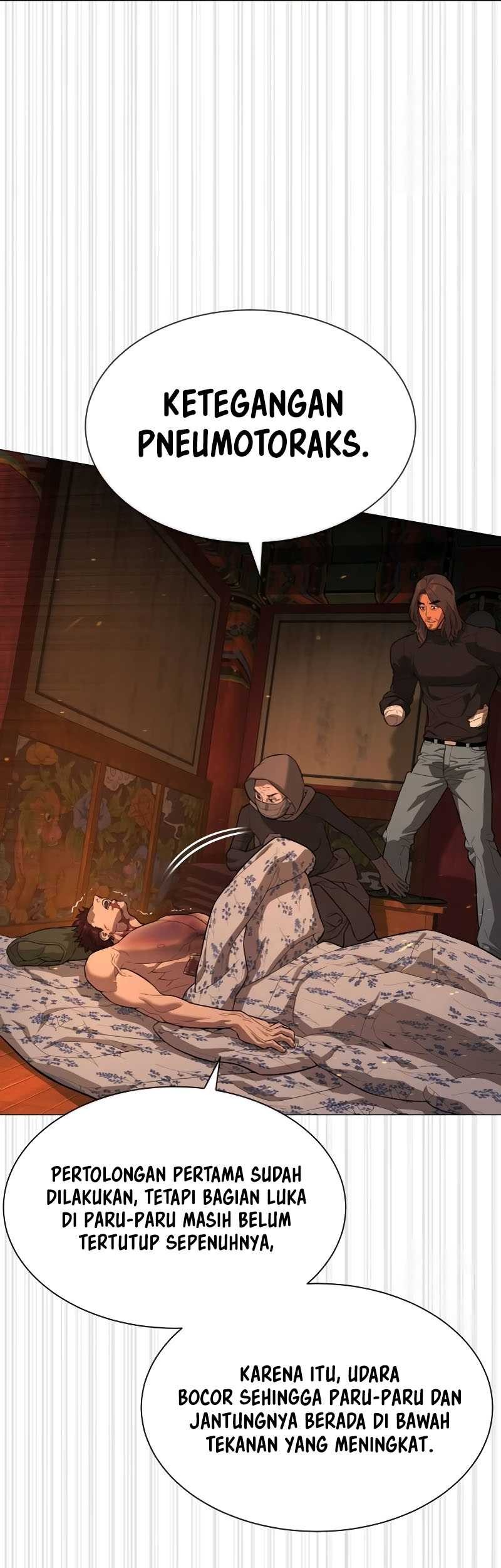Chapter 74 - halaman 68