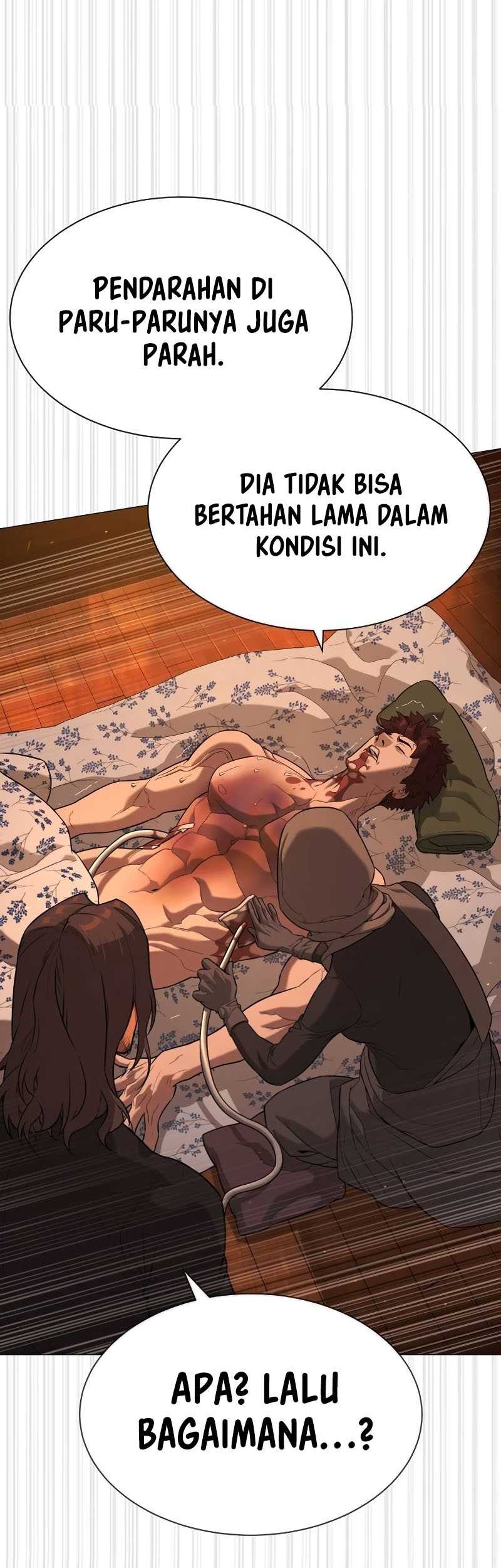 Chapter 74 - halaman 69