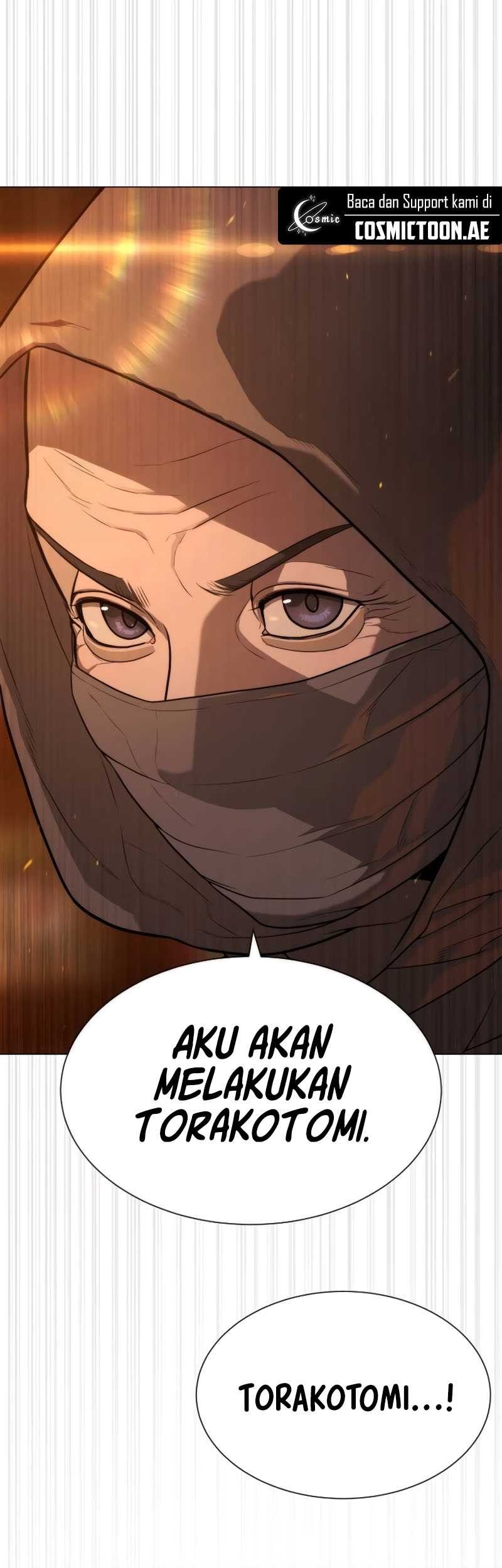 Chapter 74 - halaman 70