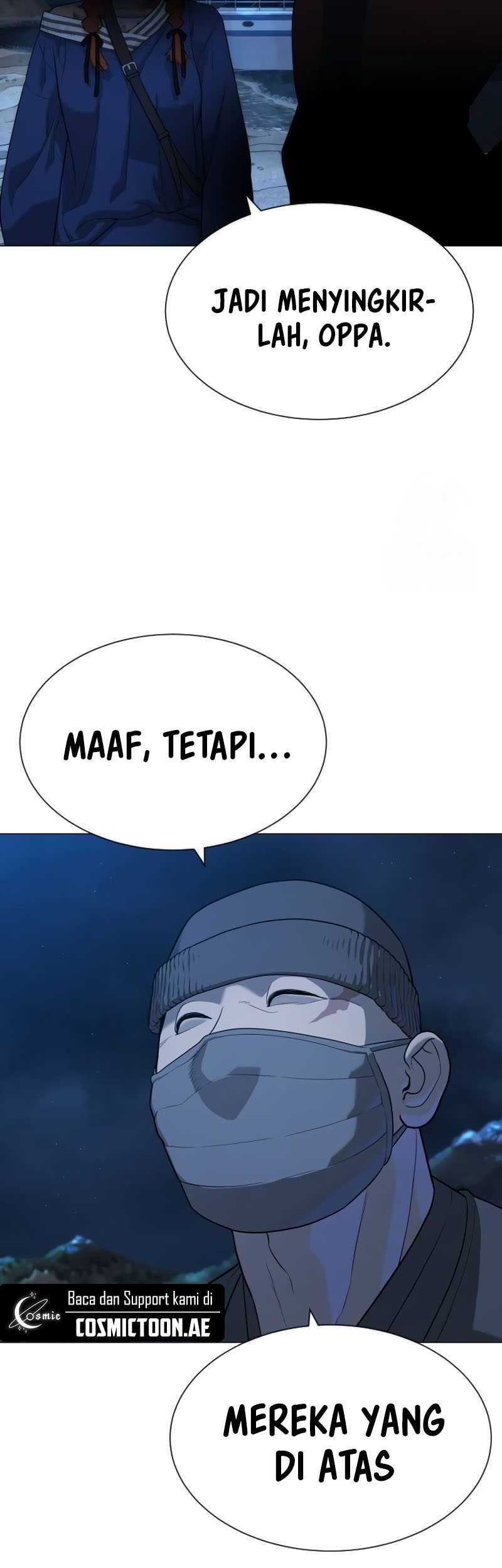 Chapter 74 - halaman 80