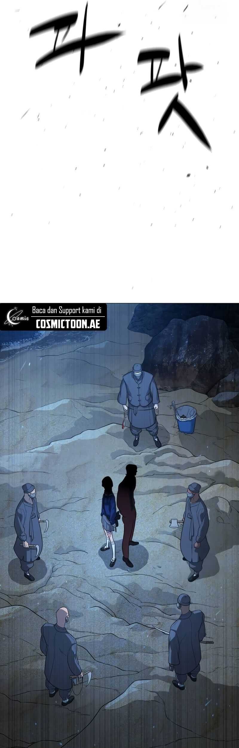 Chapter 74 - halaman 82