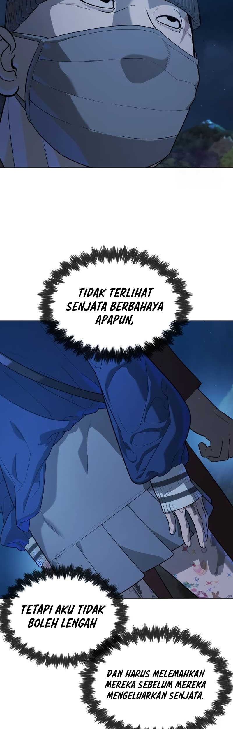 Chapter 74 - halaman 84
