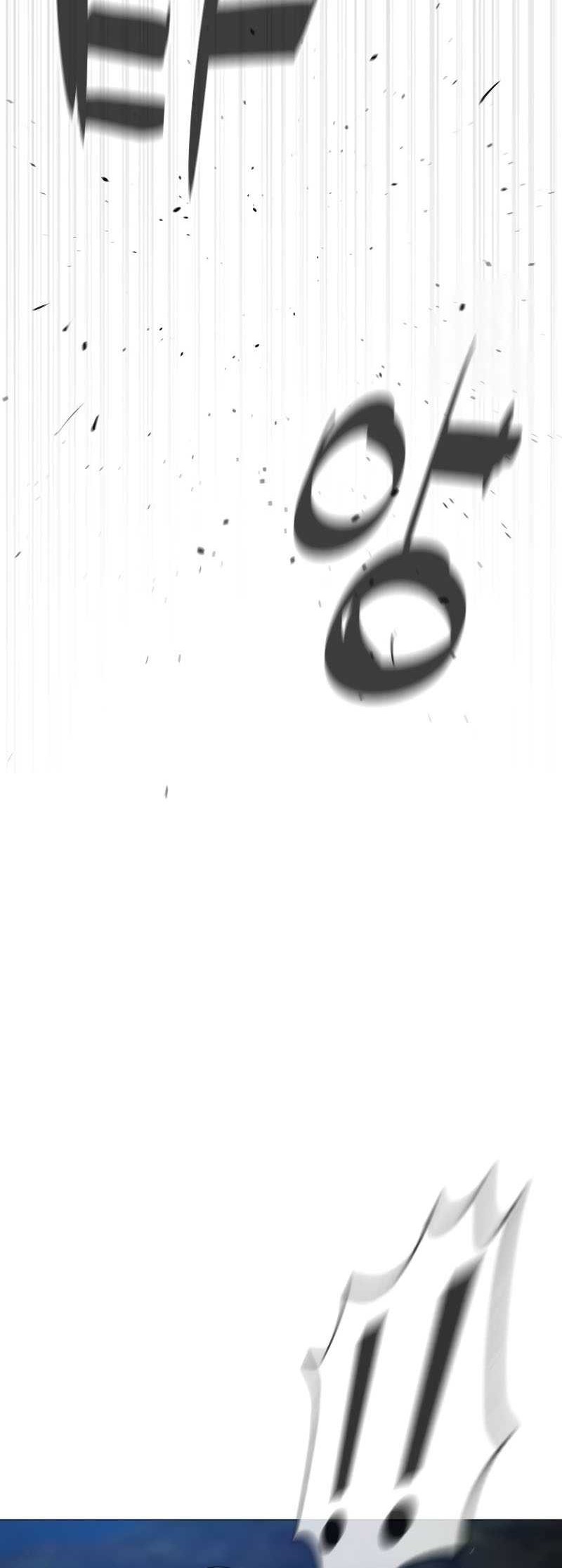 Chapter 74 - halaman 87