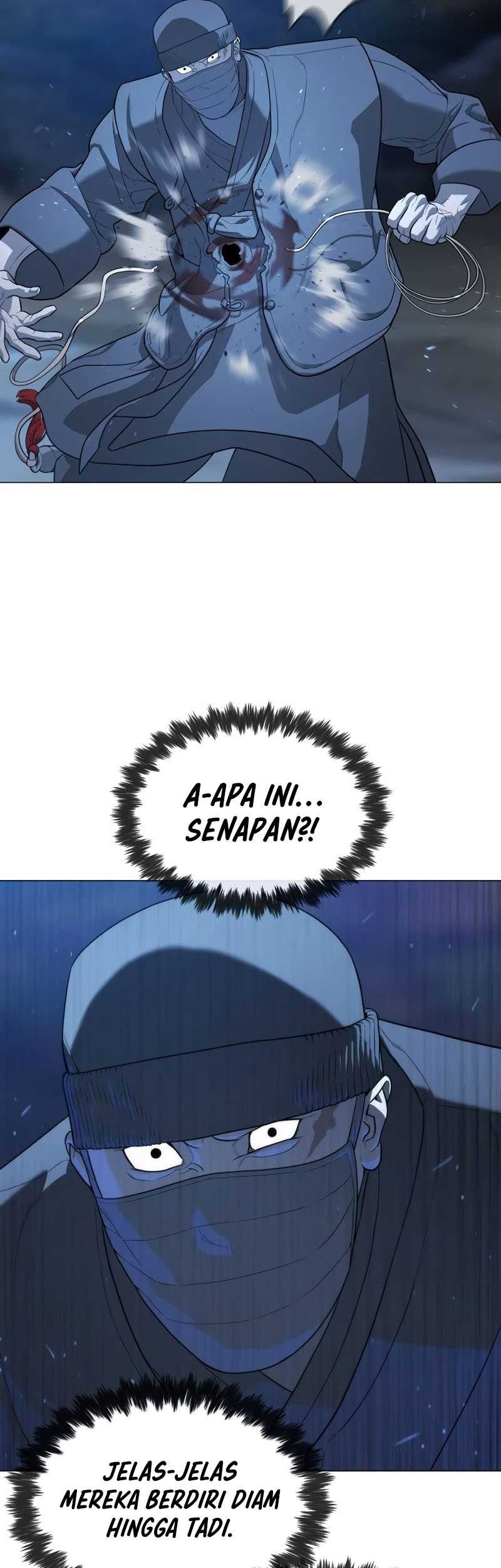 Chapter 74 - halaman 88