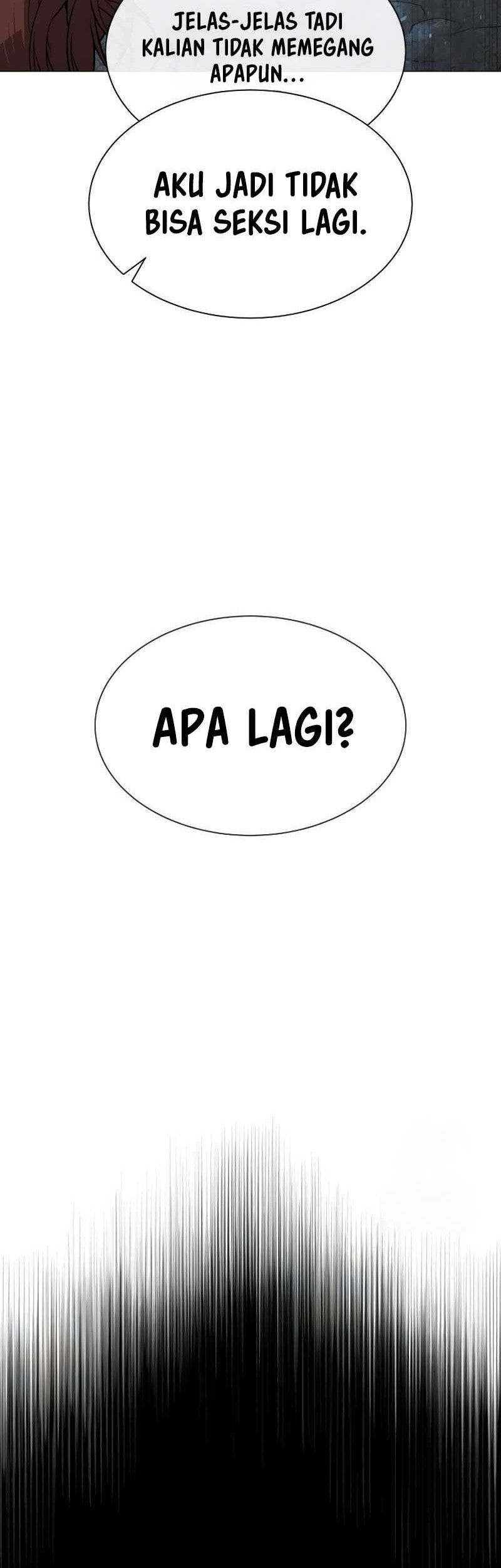 Chapter 74 - halaman 91