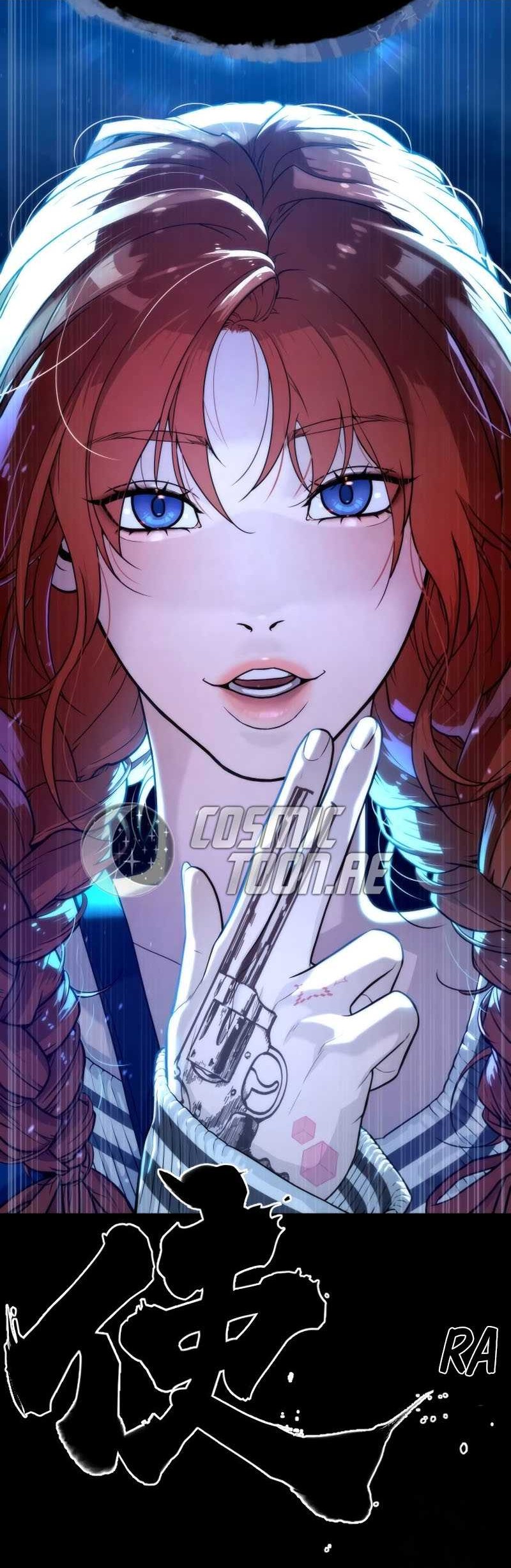 Chapter 74 - halaman 93
