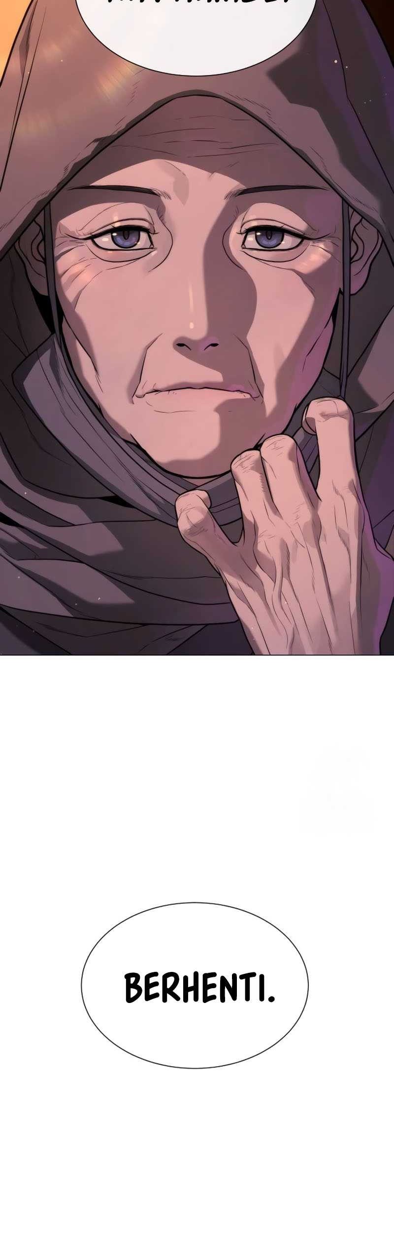 Chapter 74 - halaman 5