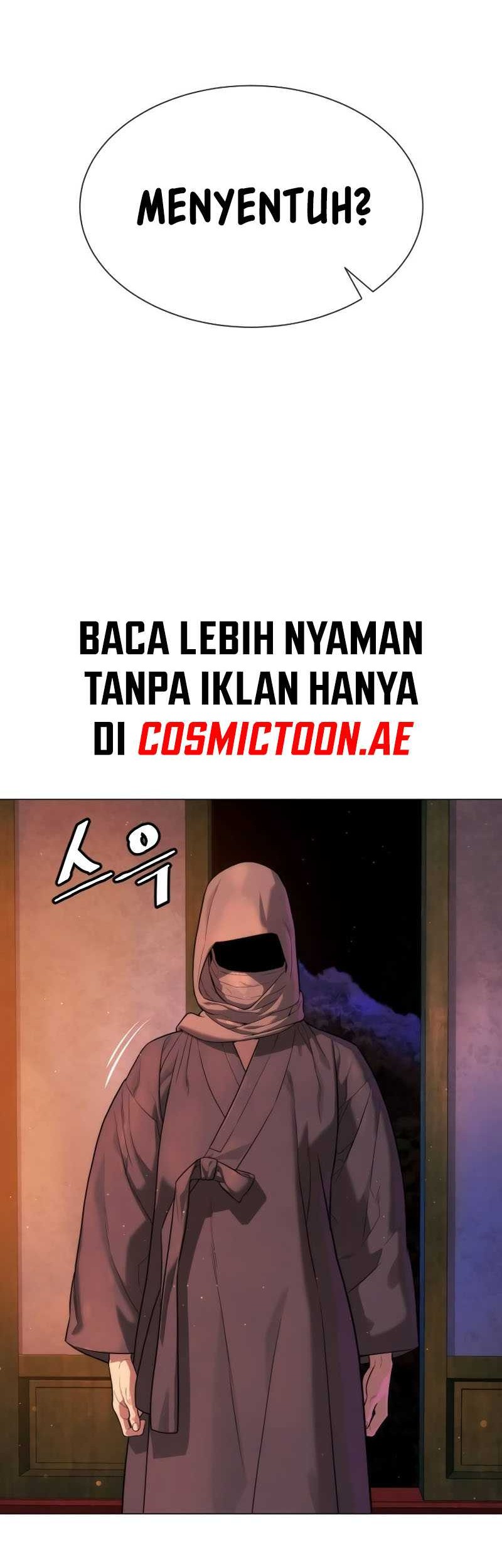 Chapter 74 - halaman 8