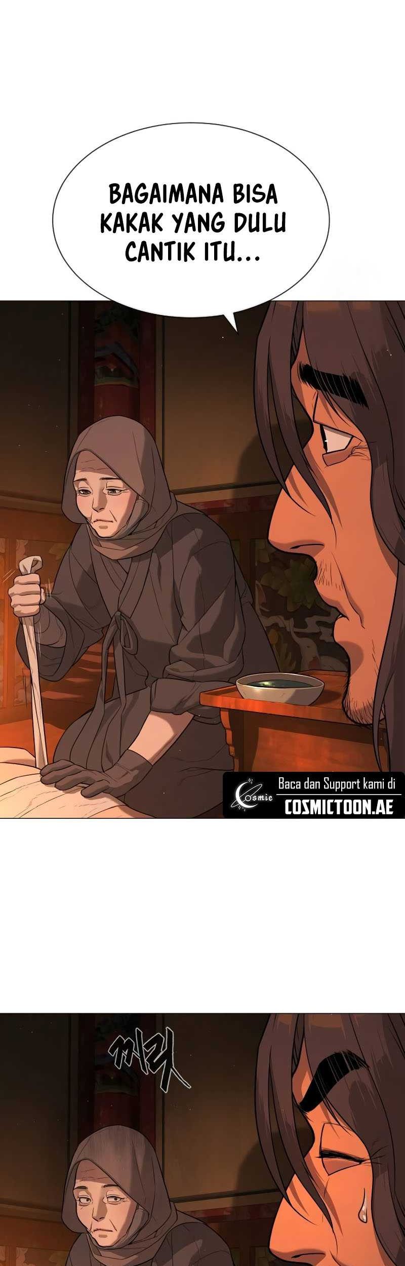 Chapter 74 - halaman 18