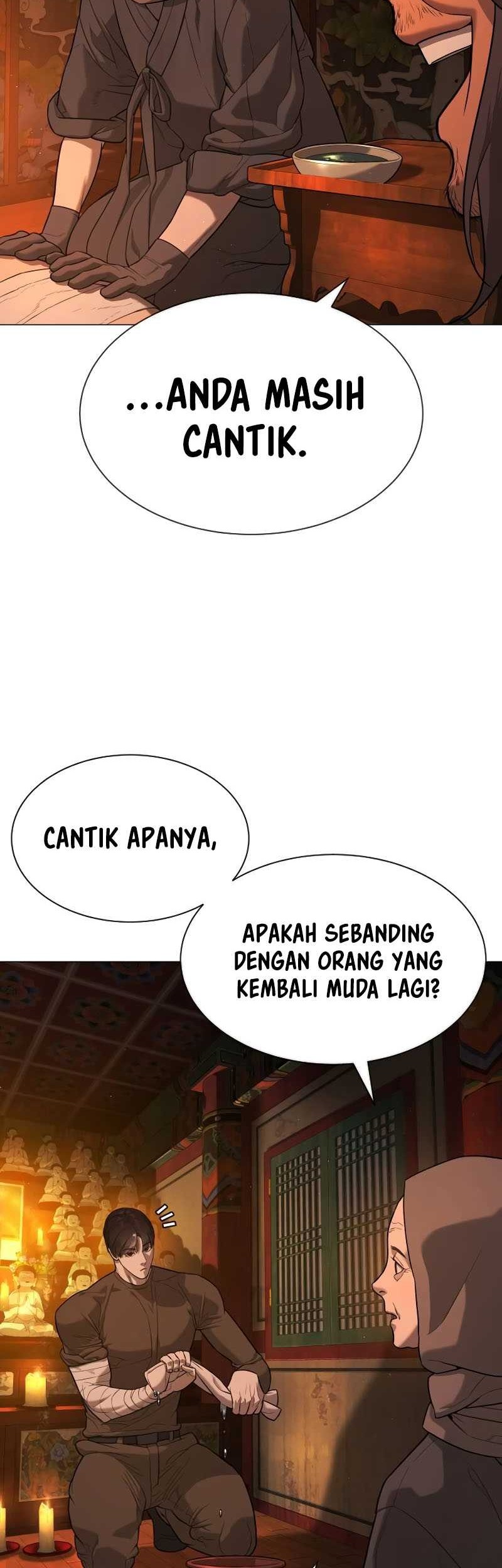 Chapter 74 - halaman 19