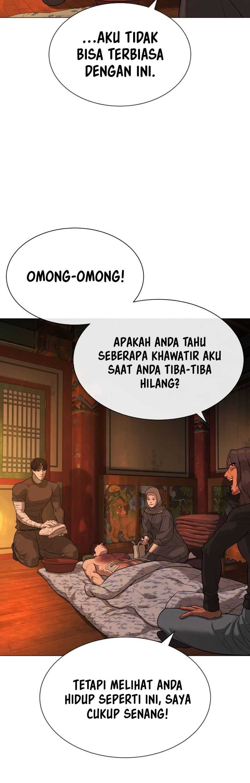 Chapter 74 - halaman 20