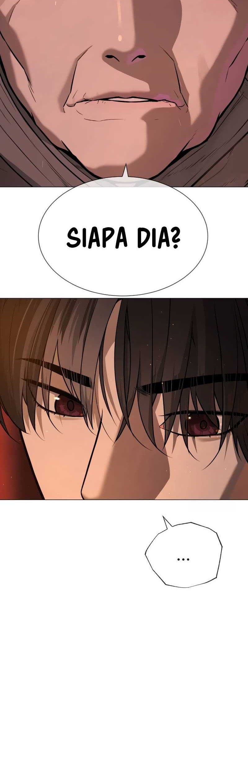 Chapter 74 - halaman 29