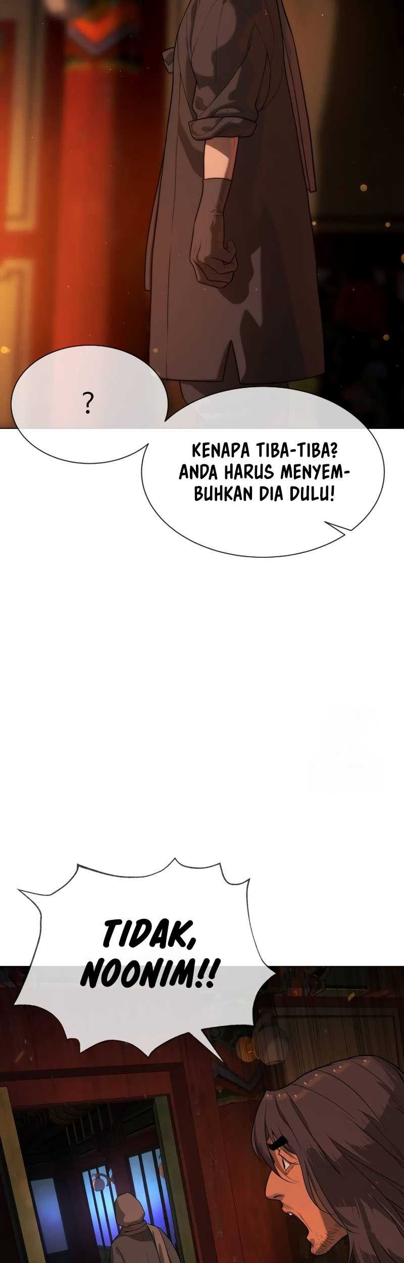 Chapter 74 - halaman 32