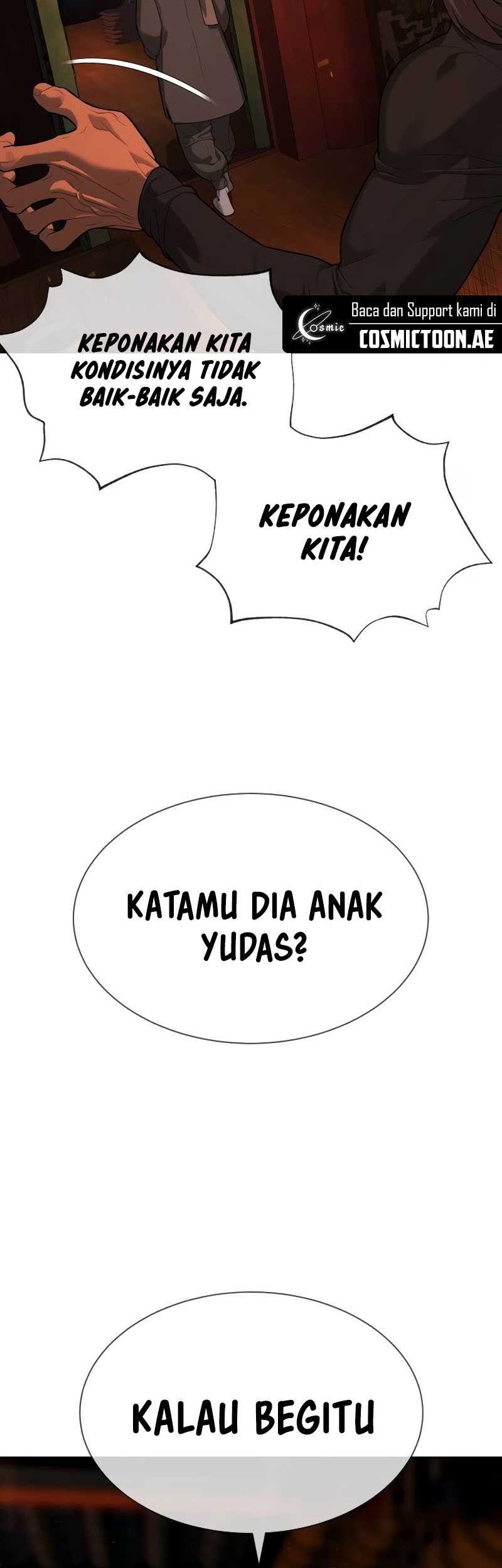 Chapter 74 - halaman 33