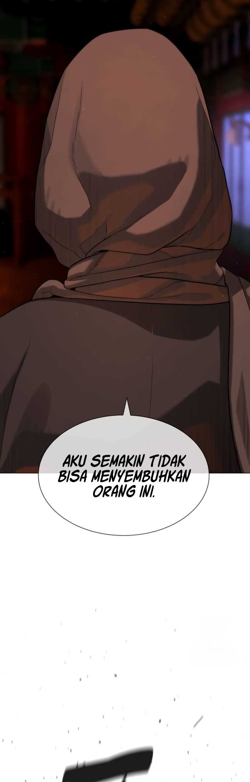 Chapter 74 - halaman 34