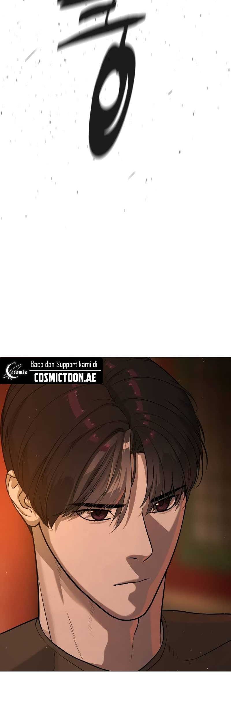 Chapter 74 - halaman 35