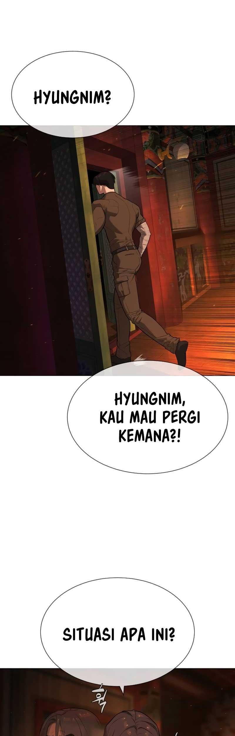 Chapter 74 - halaman 36