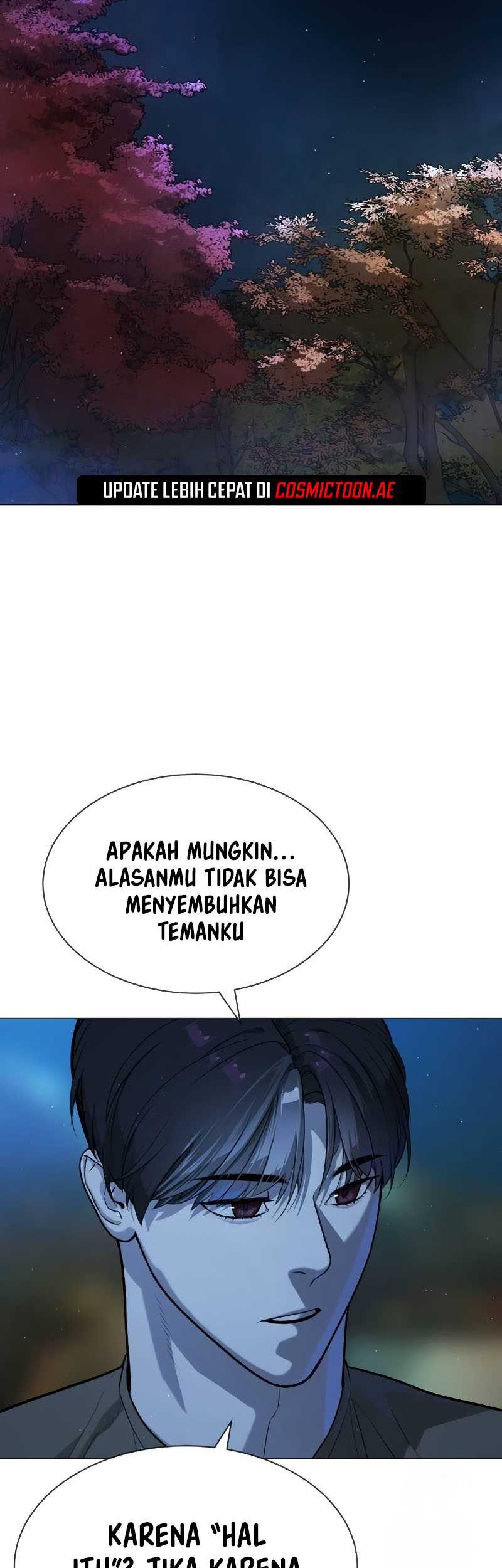 Chapter 74 - halaman 41