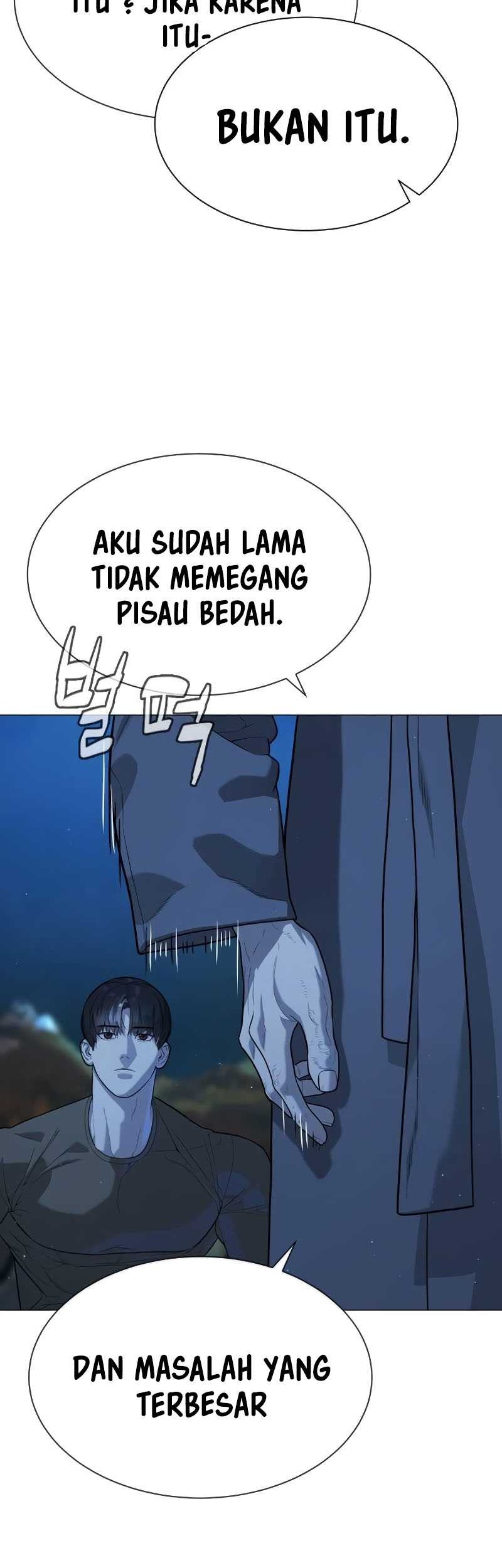 Chapter 74 - halaman 42