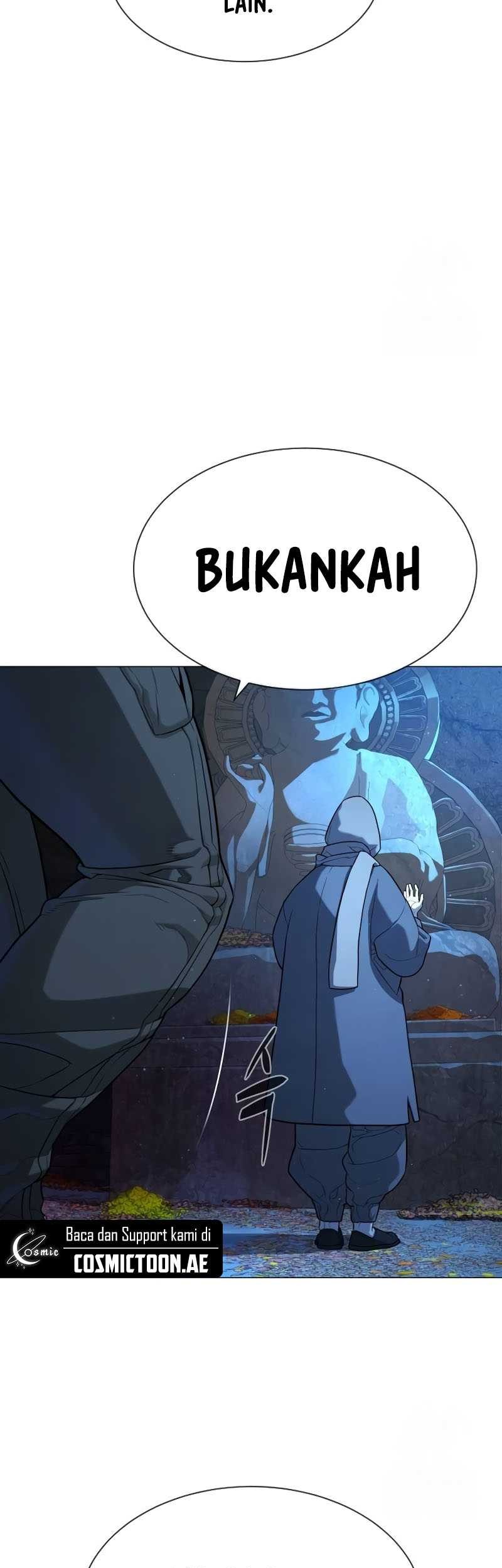 Chapter 74 - halaman 44