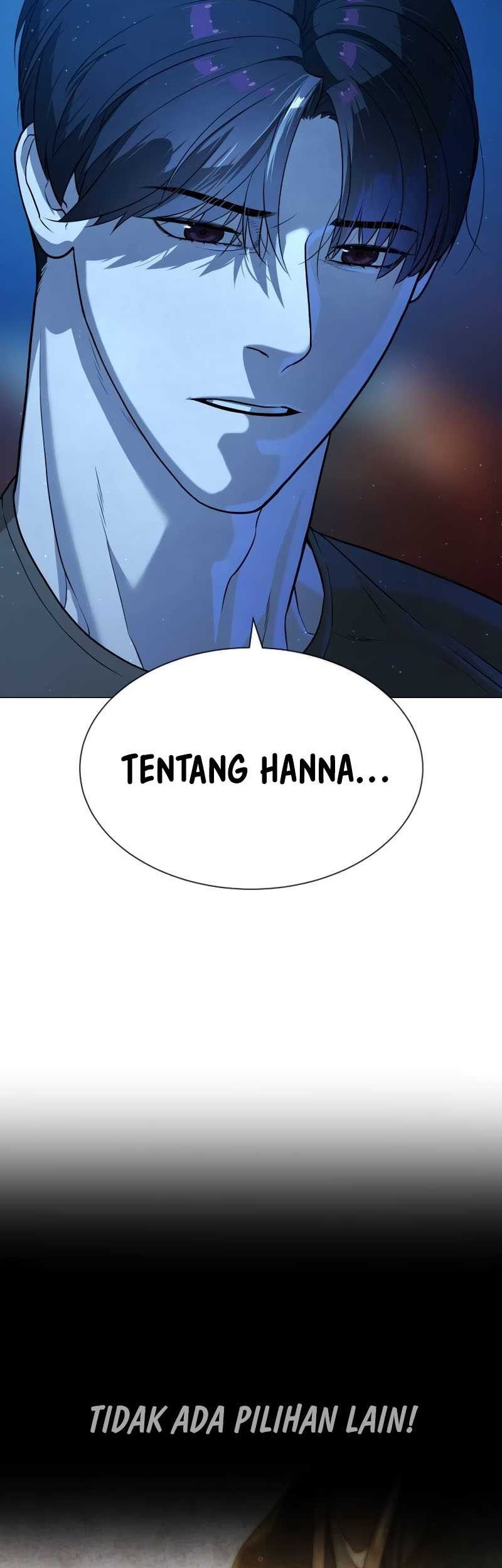 Chapter 74 - halaman 49