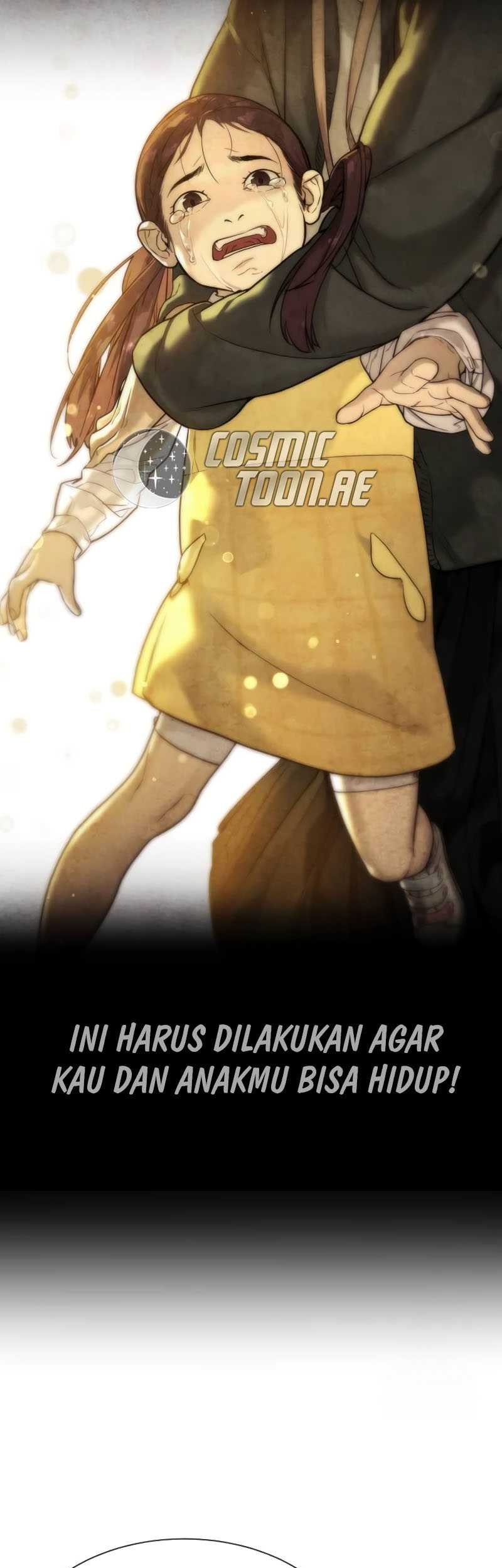 Chapter 74 - halaman 50