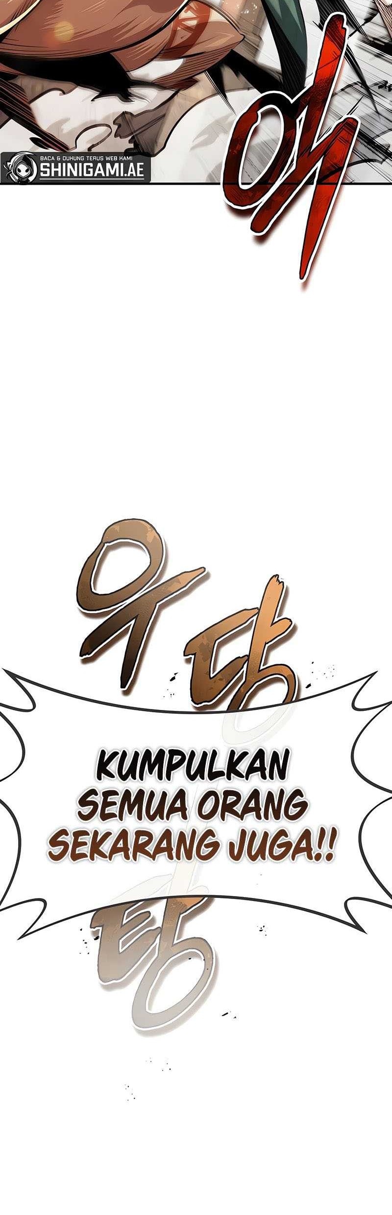 Chapter 15 - halaman 42