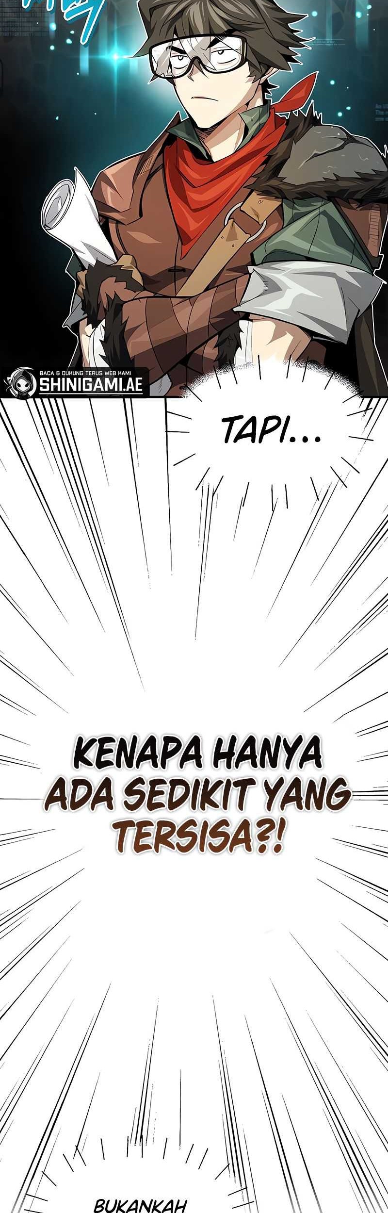 Chapter 15 - halaman 44