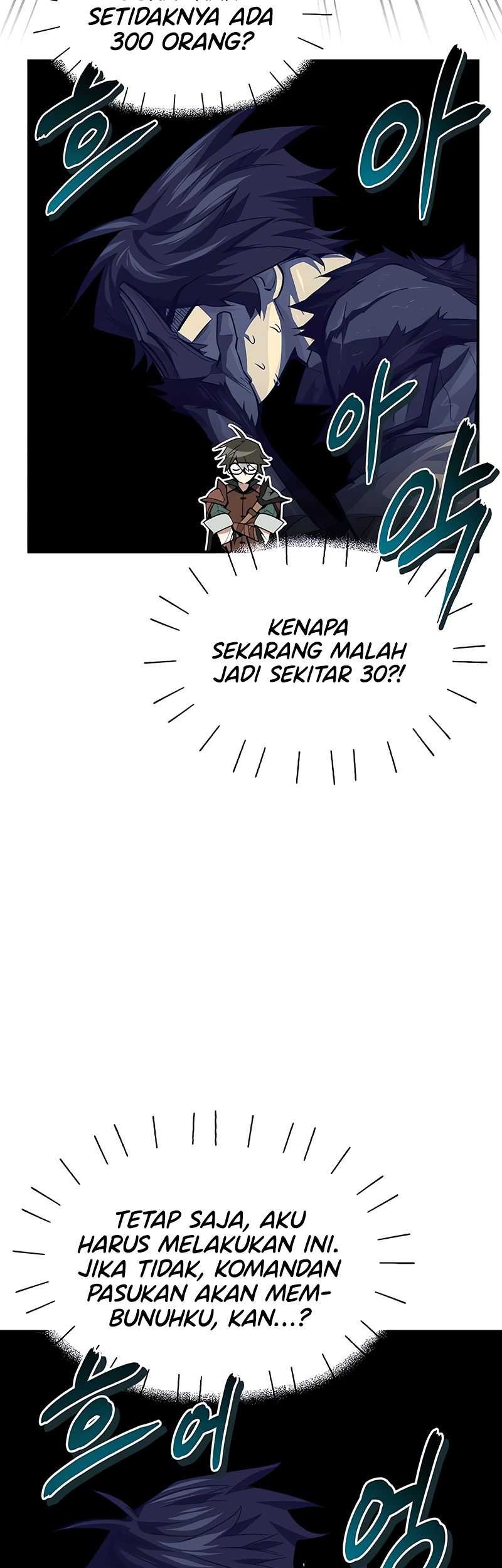 Chapter 15 - halaman 45
